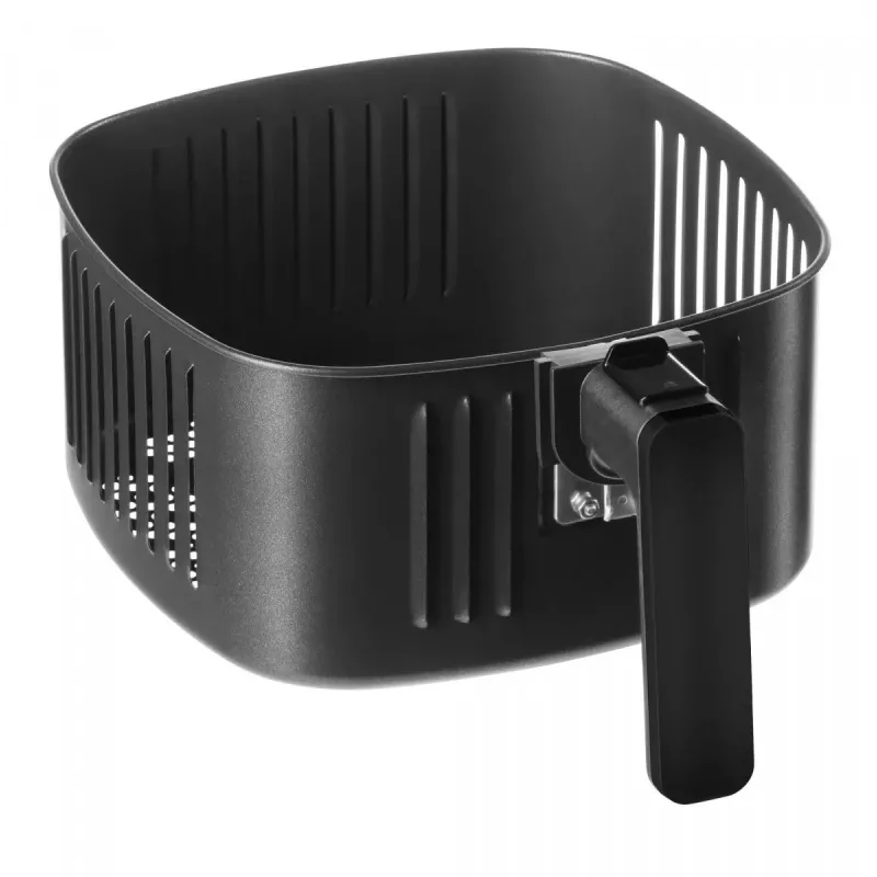 Oro gruzdintuvė Amica AFD 5010 (1194489) – 7,2 l talpa, 1800 W