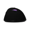 Pelė Baracuda BGM-081 Lobster Black USB