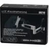 Tronje AR210 tvirtinimo sprendimas, maks. 12 kg