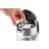 Virdulys ETA 415490000 Crysten | Elektrinis | 2100 W | 1,7 l | Stiklinis | 360° sukamas pagrindas