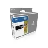 AS15107 ASTAR EPS.TMJ7000 juoda. C33S020407 46ml juoda (AS15107)