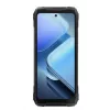 Atsparus išmanusis telefonas BLACKVIEW Blackview XPLORE 1 — 16 GB RAM, 512 GB atminties, juodas