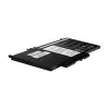 Baterija Green Cell DE162, skirta Dell Latitude E5270, E5470, E5570