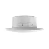 Xiaomi Night Light 3 naktinis šviestuvas