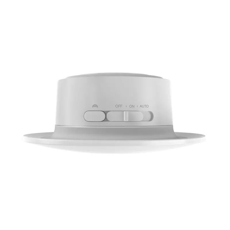 Xiaomi Night Light 3 naktinis šviestuvas