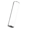 RGB LED šviesos lazda PULUZ 17cm