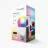 Nanoleaf Essentials Smart A60 Lemputė E27 9W 806Lm RGBCW 2700-6500K