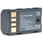 Baterija Extra Digital BN-VF808 7.2V 1500mAh, skirta nešiojamiems įrenginiams