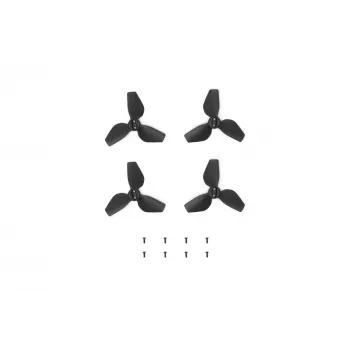 Priedas dronui „Neo PROPELLERS/CP.FP.00000190“ Dji