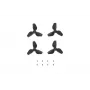 Priedas dronui „Neo PROPELLERS/CP.FP.00000190“ Dji