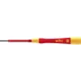 Precizinis atsuktuvas Wiha PicoFinish viengubas, 152 mm ilgio, 14 g