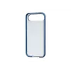 Dėklas Apple Beats iPhone Air su MagSafe ir Camera Control, Bedrock Blue