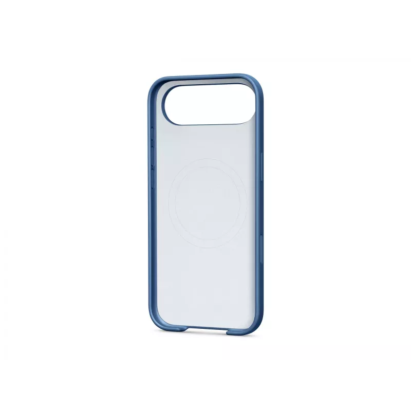 Dėklas Apple Beats iPhone Air su MagSafe ir Camera Control, Bedrock Blue