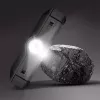Hammer ROCK LTE | Juoda | 2.4 colio | IPS | 48 MB | 128 MB | Dual SIM | 3G | 2 MP pagrindinė kamera | 3000 mAh