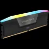 Atmintinė DDR5 Vengeance RGB 48GB/6400 (2x24GB) CL36