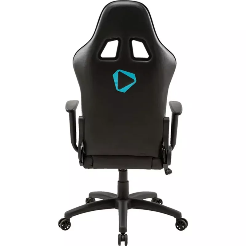 Žaidimų kėdė ONEX GX220 AIR Series – Juoda