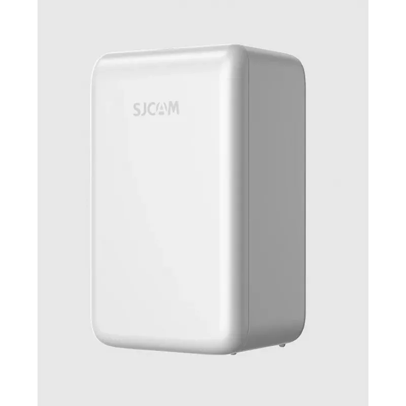SJCAM S1 White belaidė apsaugos kamera