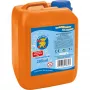 Papildymo butelis XXL-Burbulai 2,5 litro, muilo burbulai