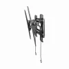 Sieninis laikiklis Sbox PLB-6546T (37-80 col./70 kg/600x400)