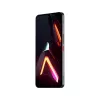 Nubia Neo 3 GT 5G 17,3 cm (6,8 inch) Dual SIM USB Type-C 12 GB 256 GB 6000 mAh geltona