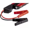 Nešiojamas maitinimo blokas Einhell CE-JS 8, 7500 mAh