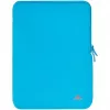 RIVACASE Antishock 5221 Dėklas MacBook 13 mėlynas