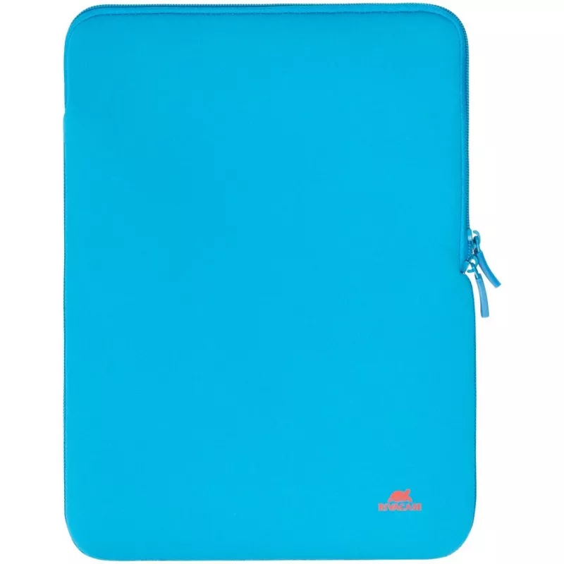 RIVACASE Antishock 5221 Dėklas MacBook 13 mėlynas
