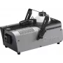 Rūko mašina Antari Z-1000X MK3 1000W – kompaktiškas profesionalus rūko/dūmų generatorius