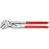 Slankioji replė Knipex 86 03 400