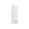 eQ-3 AG Homematic IP HmIP STV belaidis vidaus jutiklis, baltas, IP30
