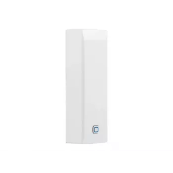 eQ-3 AG Homematic IP HmIP STV belaidis vidaus jutiklis, baltas, IP30