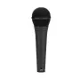 Dinaminis sceninis mikrofonas RODE M1-S – 75–18000 Hz, -56 dB, 320 Ω, 187 mm, 360 g, juodas