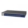 Netgear Plus XS512EM V2 valdomas jungiklis (Switch) L3 Smart 12x 100/1000/2.5G/5G/10GBase-T, 4x 10G SFP+