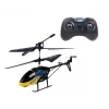REVELL RC Mosquito sraigtasparnis 23989