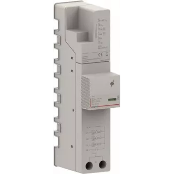Legrand 412455