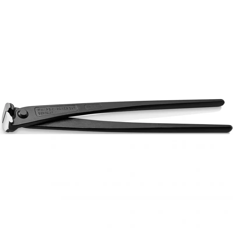 Knaipės Knipex 99 10 300