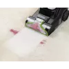 Bissell PowerWash Pet, vertikalus kilimų ir apmušalų valiklis | 3878N | 600 W | Juodas/Žalsvai gelsvas