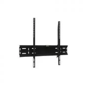 TV laikiklis ShiverPeaks BS89733 177,8 cm (70 colių) juodas