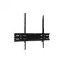 TV laikiklis ShiverPeaks BS89733 177,8 cm (70 colių) juodas