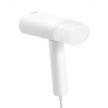 Rankinis drabužių garintuvas Xiaomi BHR8269EU 0.16 L 1300 W Baltas