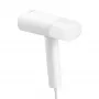 Rankinis drabužių garintuvas Xiaomi BHR8269EU 0.16 L 1300 W Baltas