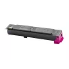 Kyocera TK-5195M (1T02R4BNL0) tonerio kasetė, 7 000 psl., purpurinė