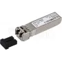 Tinklo siųstuvas-imtuvas CBO GP-10GSFP-1Z-BO SFP+ 10 000 Mbit/s