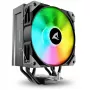 Sharkoon A40 RGB procesoriaus aušintuvas