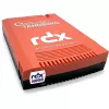 Overland-Tandberg O-T RDX SSD 500GB kasetė (vienetinė)