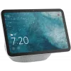 Amazon Echo Show 8 2025 – Baltas ledyno baltumo (B0DTQWYZFF)