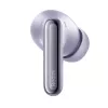Belaidės ausinės Xiaomi Buds 6 Pro