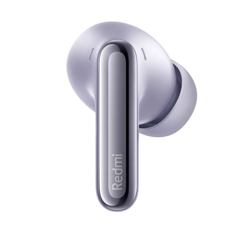 Belaidės ausinės Xiaomi Buds 6 Pro