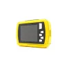 Veiksmo sporto kamera Easypix W2024