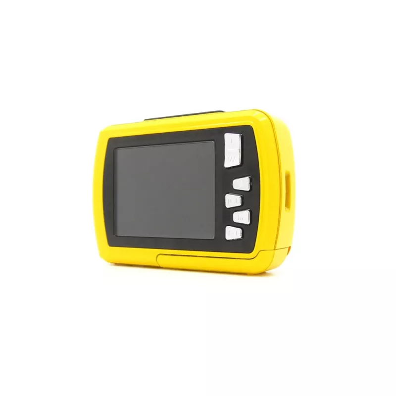 Veiksmo sporto kamera Easypix W2024